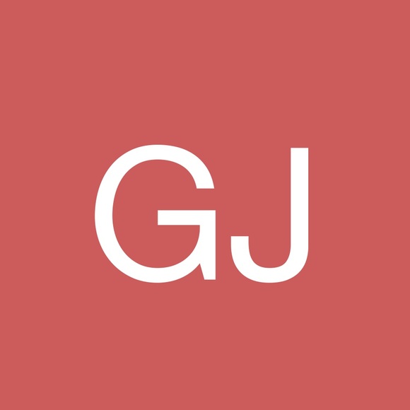 garyjackson810